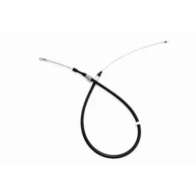 Cable de accionamiento, freno de estacionamiento VAICO V40-30050 Más Vendido